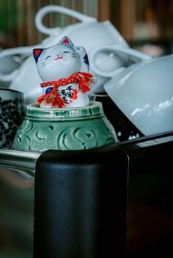  Trạm trò chơi trực tuyến 